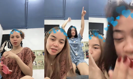 apartementfam's Live Session — Jul 3, 2026, 6:42 AM