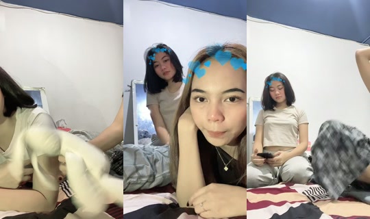 apartementfam's Live Session — Jul 3, 2026, 2:34 PM