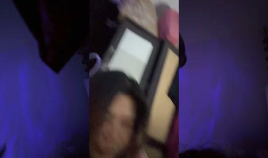 aphroditaaa__'s Live Session — Jul 4, 2026, 12:29 PM