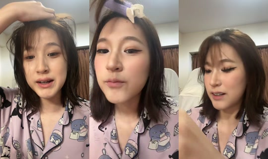 apiitss's Live Session — Jul 3, 2026, 1:44 PM