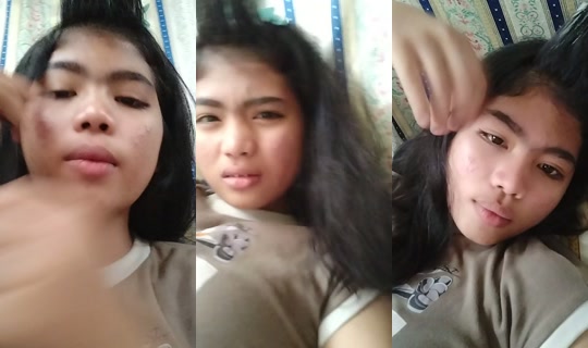 aprila.sipa's Live Session — Jul 3, 2026, 7:08 AM
