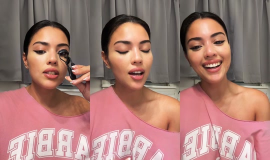 aprildawnsalvatore's Live Session — Jul 3, 2026, 4:51 PM