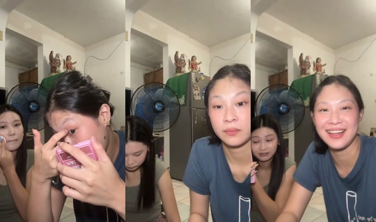 aprilkate_03's Live Session — Jul 4, 2026, 9:43 AM