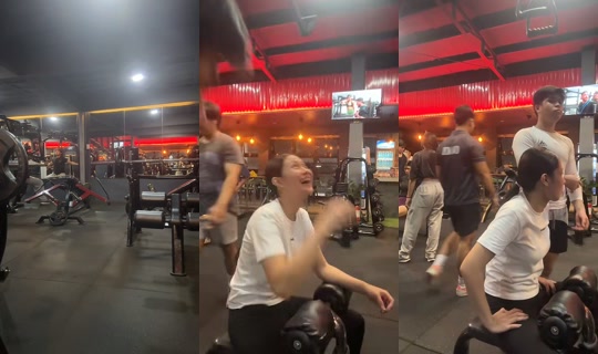 aprilkate_03's Live Session — Jul 4, 2026, 11:07 AM