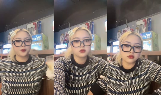 aprisnenoliu01's Live Session — Jul 2, 2026, 3:28 PM