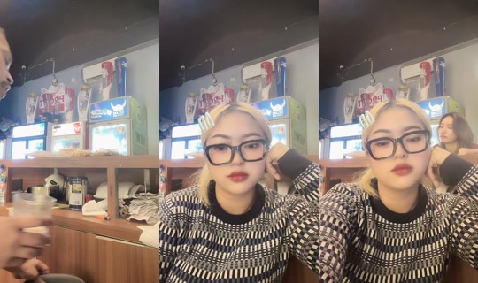 aprisnenoliu01's Live Session — Jul 2, 2026, 5:45 PM