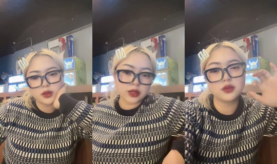 aprisnenoliu01's Live Session — Jul 2, 2026, 6:44 PM
