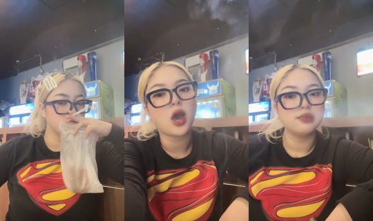 aprisnenoliu01's Live Session — Jul 3, 2026, 1:57 PM