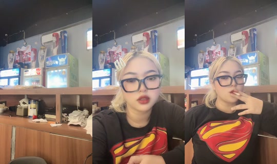 aprisnenoliu01's Live Session — Jul 3, 2026, 3:29 PM