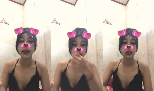 aqillanzwaa's Live Session — Jul 2, 2026, 4:09 AM