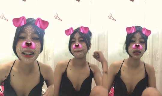 aqillanzwaa's Live Session — Jul 2, 2026, 4:39 AM