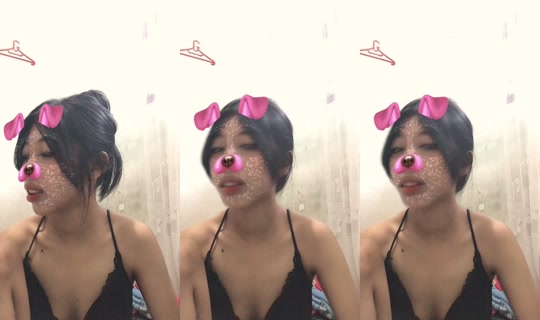 aqillanzwaa's Live Session — Jul 3, 2026, 8:33 AM