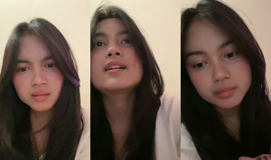 aqilloy_'s Live Session — Jul 3, 2026, 9:41 AM