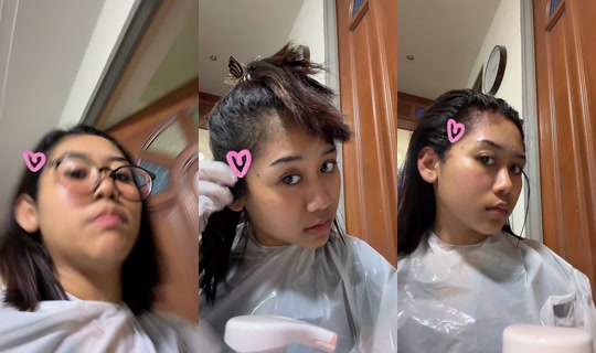 ar.1shaaa's Live Session — Jul 2, 2026, 12:39 PM