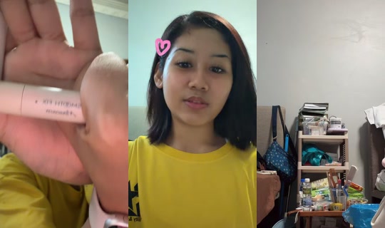 ar.1shaaa's Live Session — Jul 3, 2026, 10:25 AM