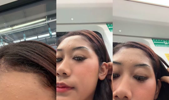ar.1shaaa's Live Session — Jul 3, 2026, 12:11 PM