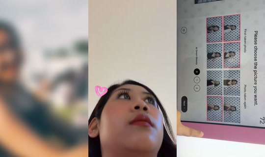 ar.1shaaa's Live Session — Jul 3, 2026, 1:10 PM