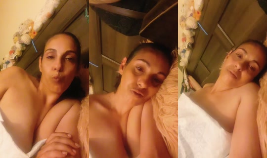 arabian_goddess_88's Live Session — Jul 4, 2026, 5:39 AM