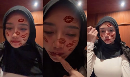 aracantik5965's Live Session — Jul 1, 2026, 5:18 PM