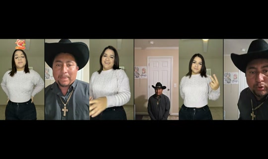 aracelybarrera2's Live Session — Jul 2, 2026, 9:27 PM