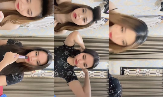 arapinkie's Live Session — Jul 2, 2026, 8:03 AM