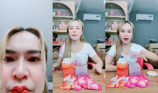 arayatartawat's Live Session — Jul 2, 2026, 10:30 AM