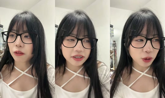 arctic_fox_qwq's Live Session — Jul 1, 2026, 4:21 PM