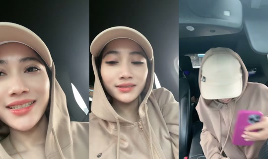 ardanidaniii's Live Session — Jul 2, 2026, 8:25 AM