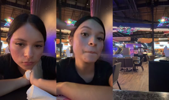arefresitaa_'s Live Session — Jul 3, 2026, 12:14 AM