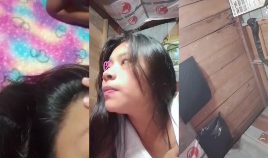 arelys.offv's Live Session — Jul 4, 2026, 1:15 AM