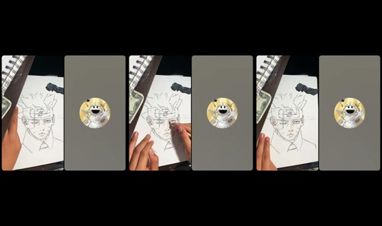 ares.aot's Live Session — Jul 2, 2026, 7:20 PM