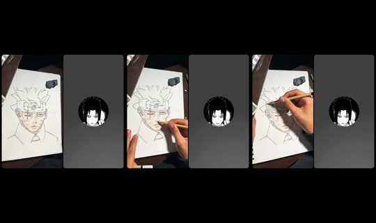 ares.aot's Live Session — Jul 3, 2026, 1:47 AM