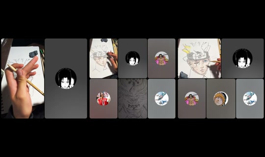 ares.aot's Live Session — Jul 3, 2026, 2:15 AM