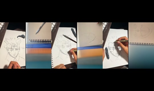 ares.jjk's Live Session — Jul 2, 2026, 5:51 PM