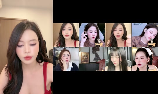 ari.phuong's Live Session — Jul 3, 2026, 9:07 PM