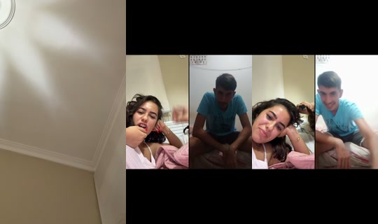 ariadnabonillaa_'s Live Session — Jul 2, 2026, 9:39 PM