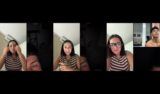 ariadnabonillaa_'s Live Session — Jul 4, 2026, 12:42 AM