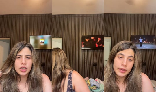 ariela.leibovitz18's Live Session — Jul 1, 2026, 12:35 PM