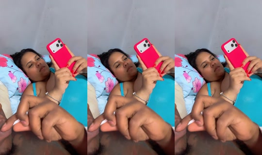 arielkysvip's Live Session — Jul 3, 2026, 3:58 AM