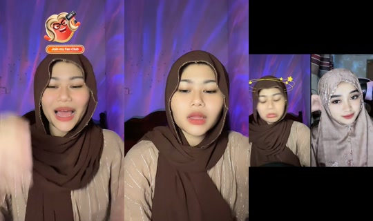 ariesbb77's Live Session — Jul 3, 2026, 10:22 AM