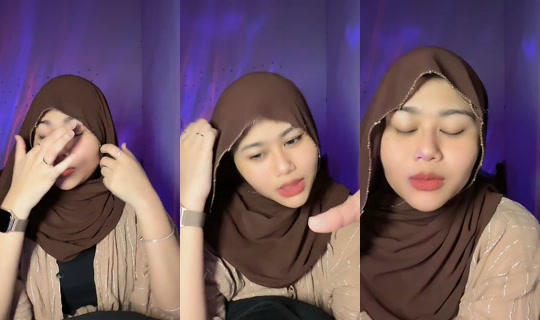 ariesbb77's Live Session — Jul 3, 2026, 12:09 PM