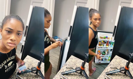 ariesgaybrielle__'s Live Session — Jul 1, 2026, 8:04 PM