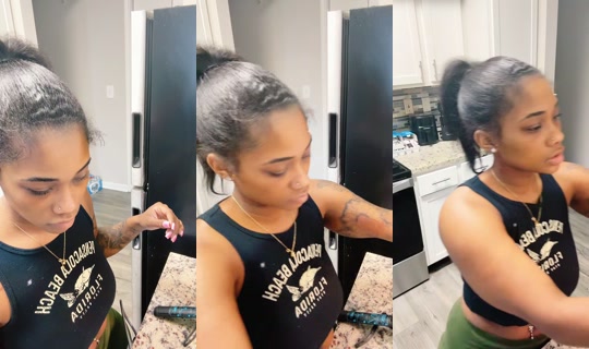 ariesgaybrielle__'s Live Session — Jul 1, 2026, 8:31 PM