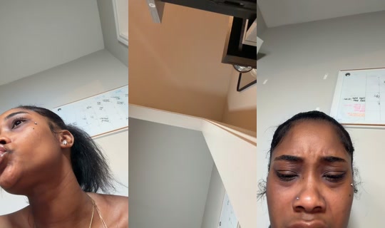 ariesgaybrielle__'s Live Session — Jul 2, 2026, 1:58 AM
