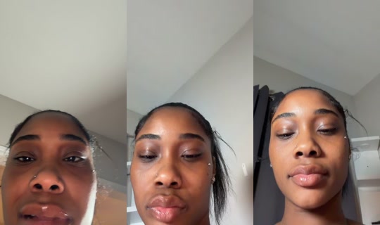 ariesgaybrielle__'s Live Session — Jul 3, 2026, 2:17 AM