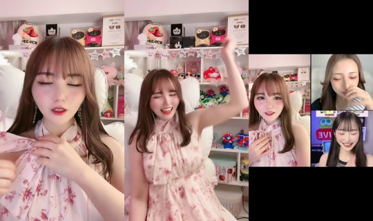 arigato23223's Live Session — Jul 2, 2026, 12:25 PM