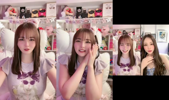 arigato23223's Live Session — Jul 3, 2026, 2:31 PM