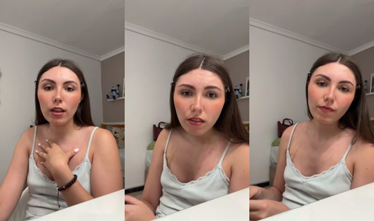 arii.hidalgoo's Live Session — Jul 2, 2026, 4:17 PM