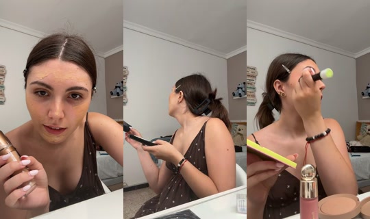 arii.hidalgoo's Live Session — Jul 3, 2026, 12:40 PM