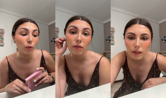 arii.hidalgoo's Live Session — Jul 3, 2026, 1:31 PM